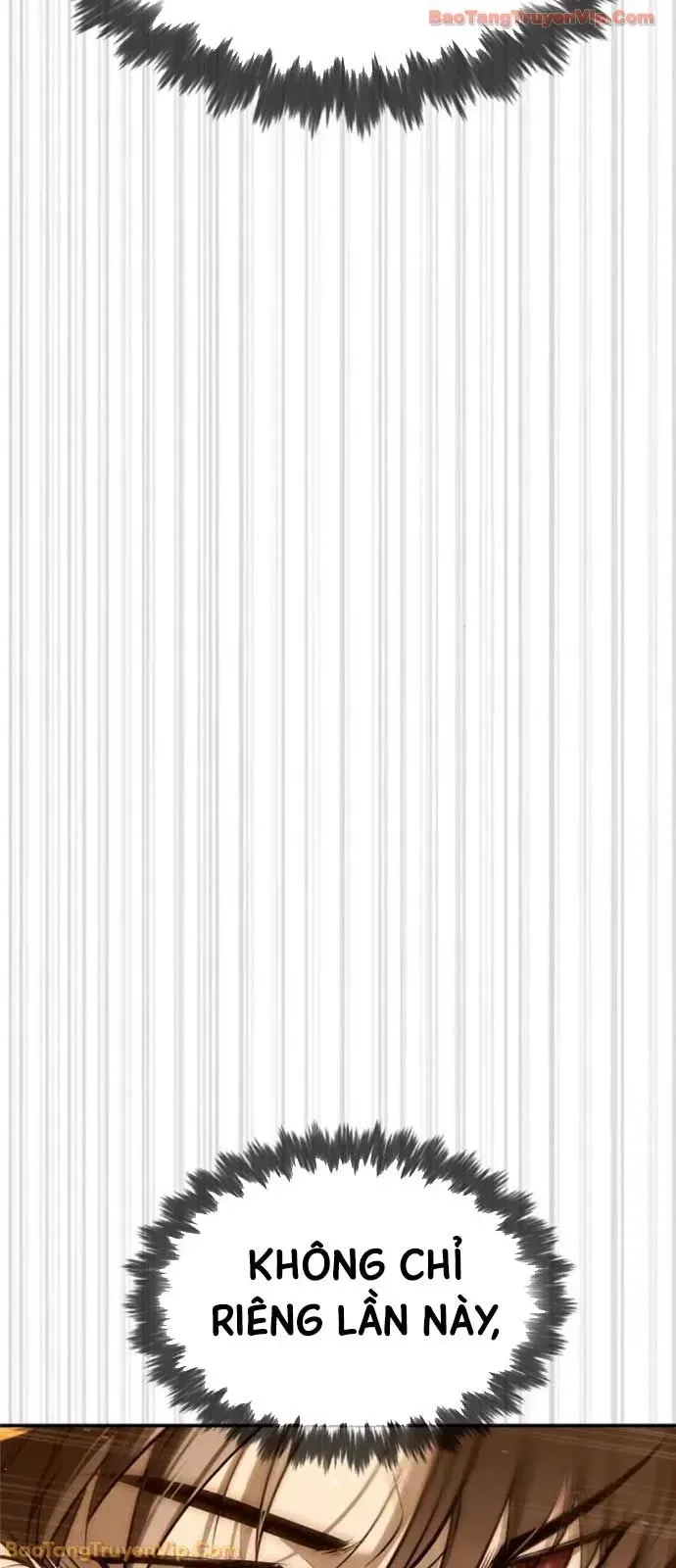 Sát Thủ Peter Chapter 116 68