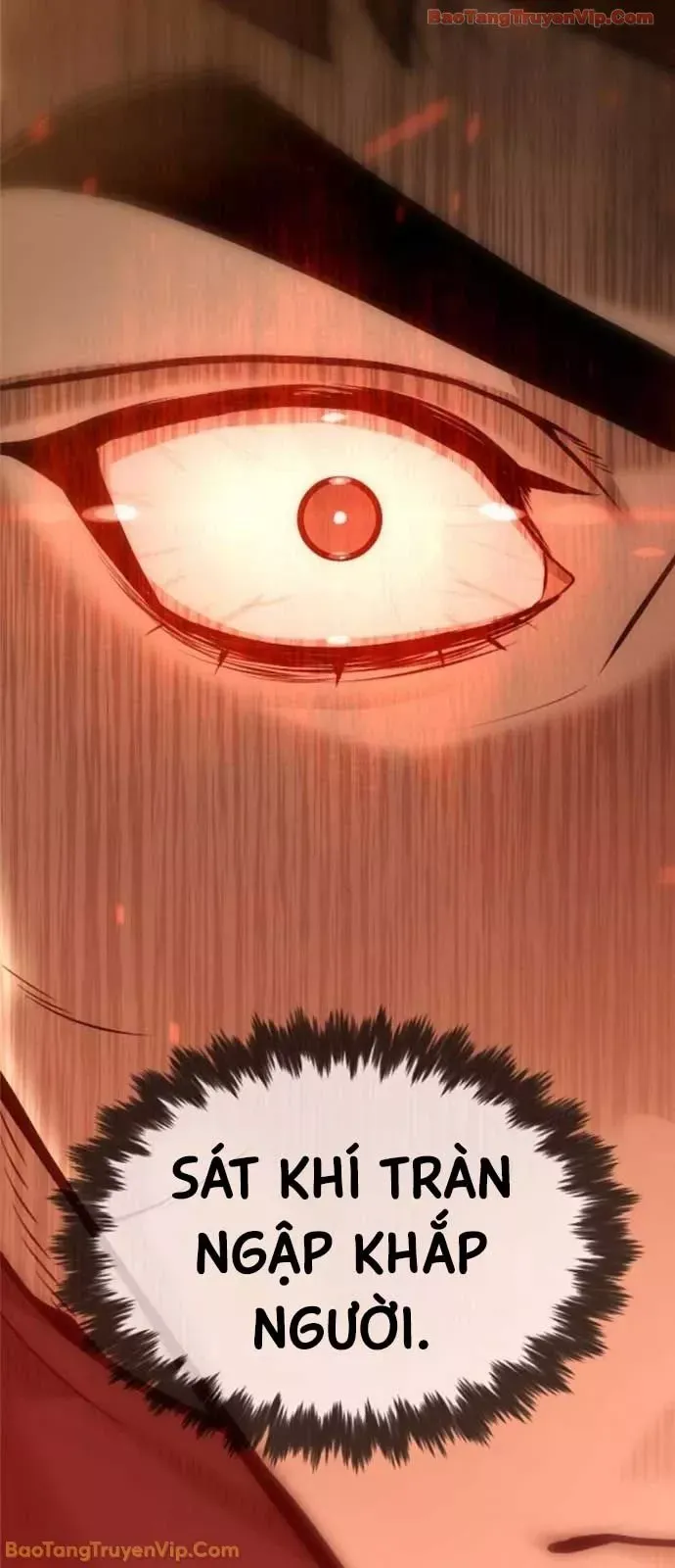 Sát Thủ Peter Chapter 116 70
