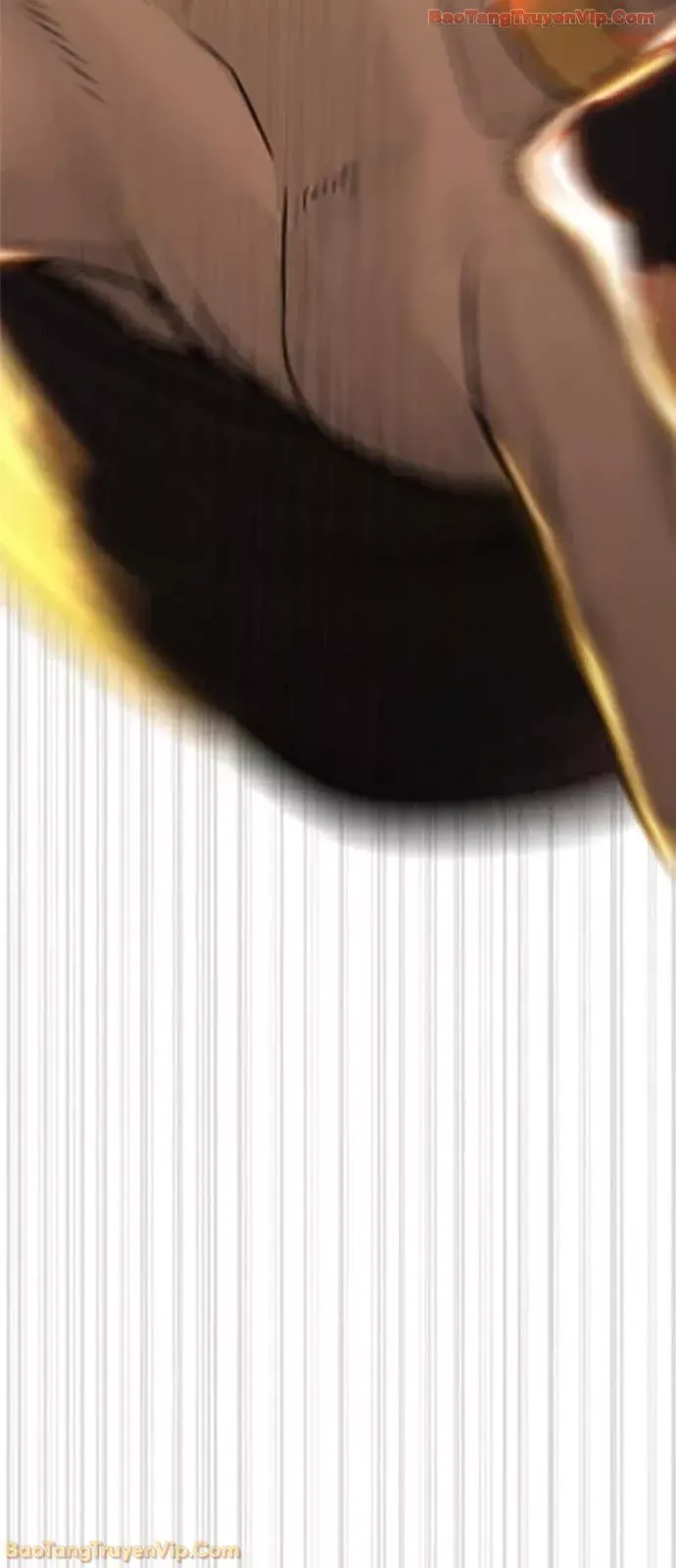 Sát Thủ Peter Chapter 116 73