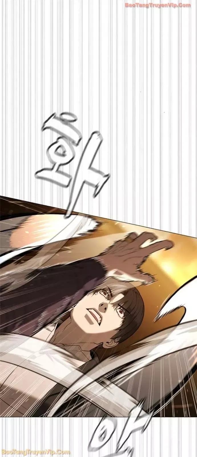 Sát Thủ Peter Chapter 116 74