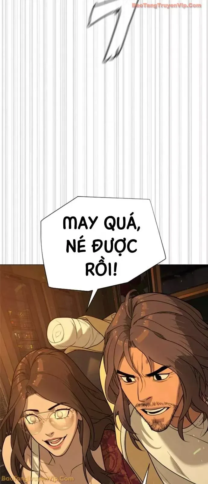 Sát Thủ Peter Chapter 116 75