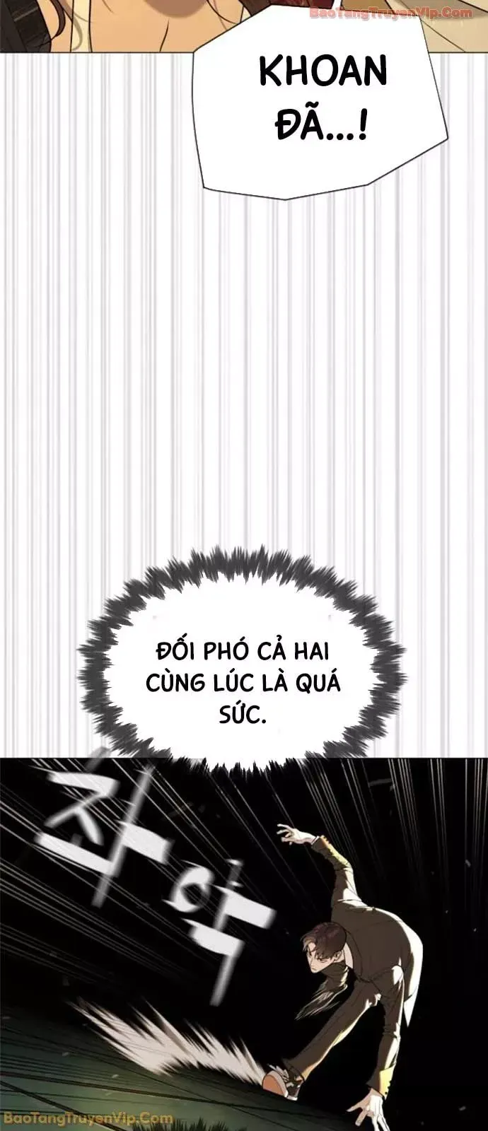 Sát Thủ Peter Chapter 116 76