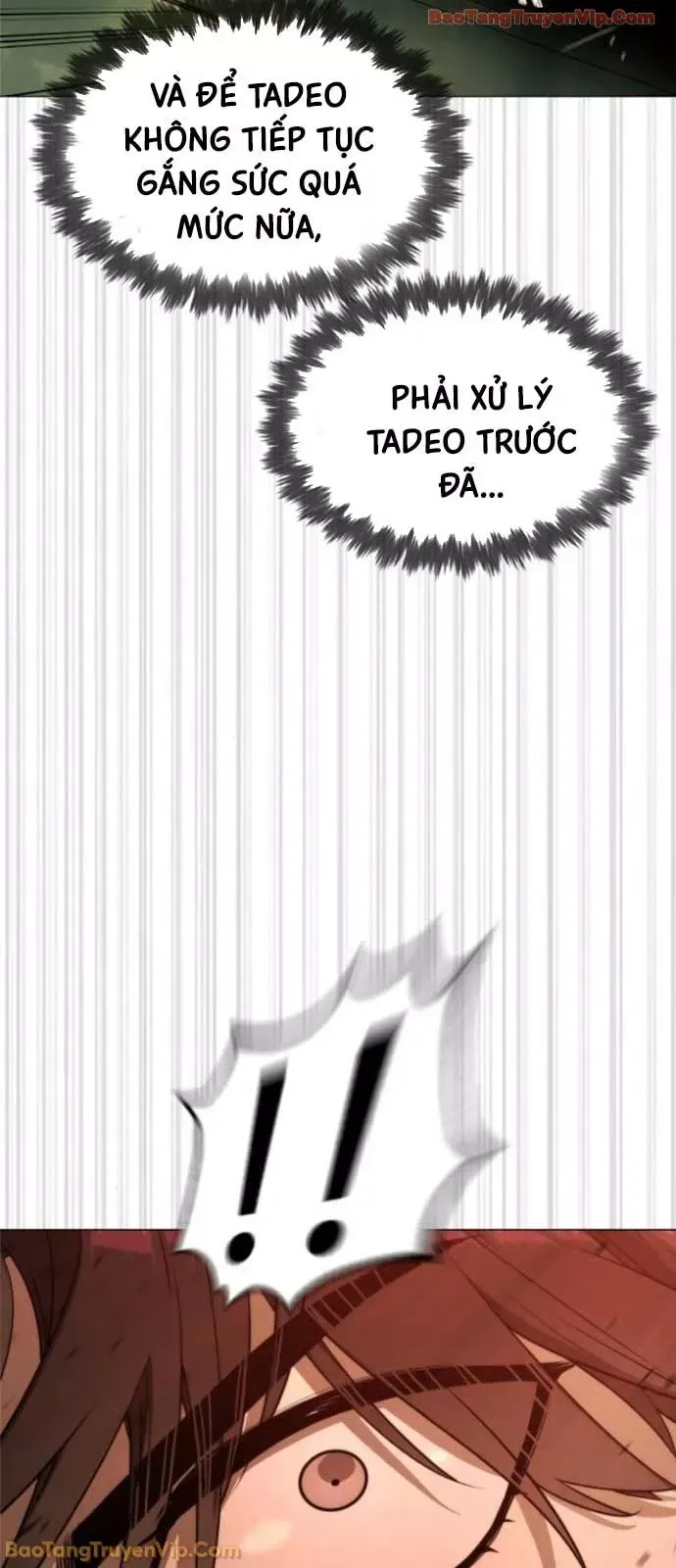 Sát Thủ Peter Chapter 116 77