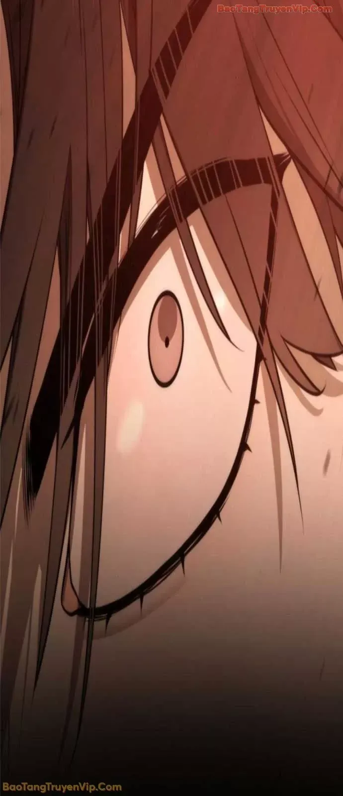 Sát Thủ Peter Chapter 116 79