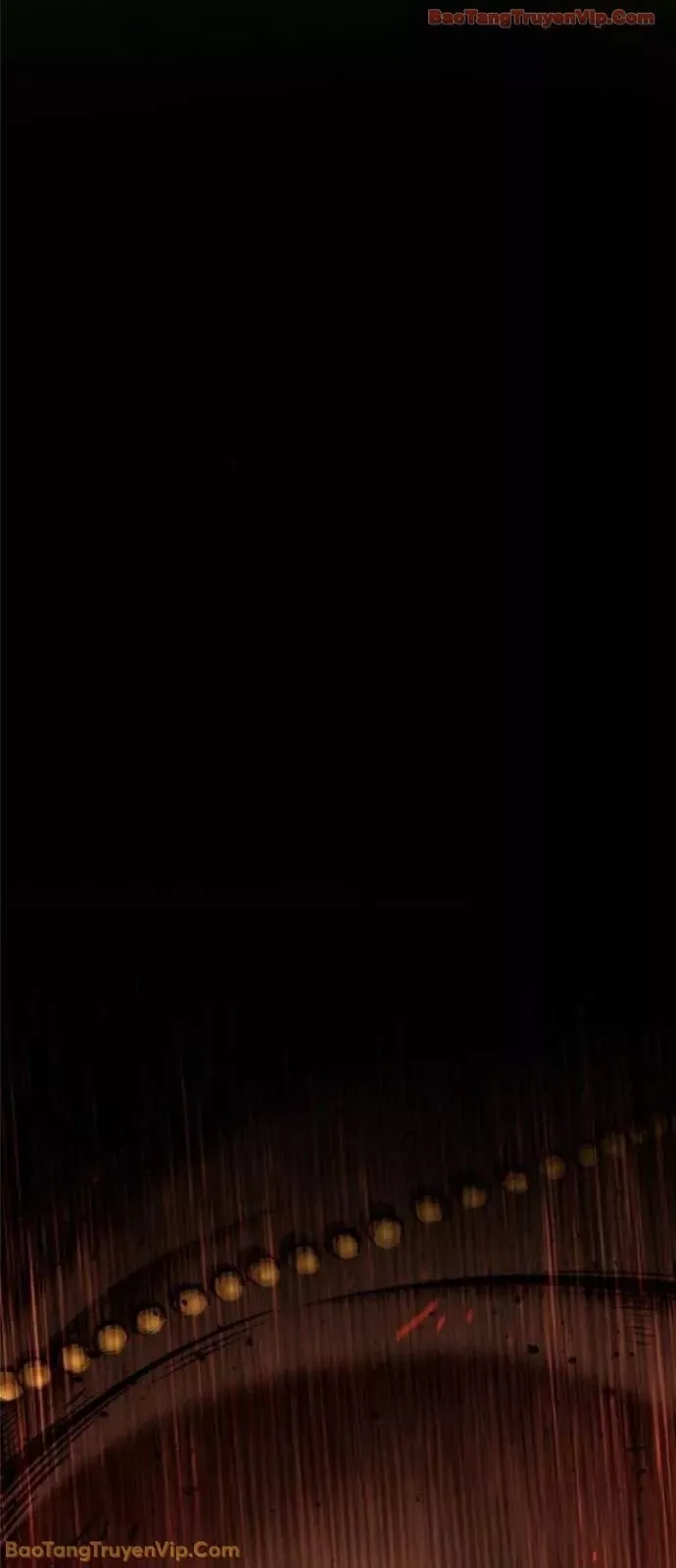 Sát Thủ Peter Chapter 116 80