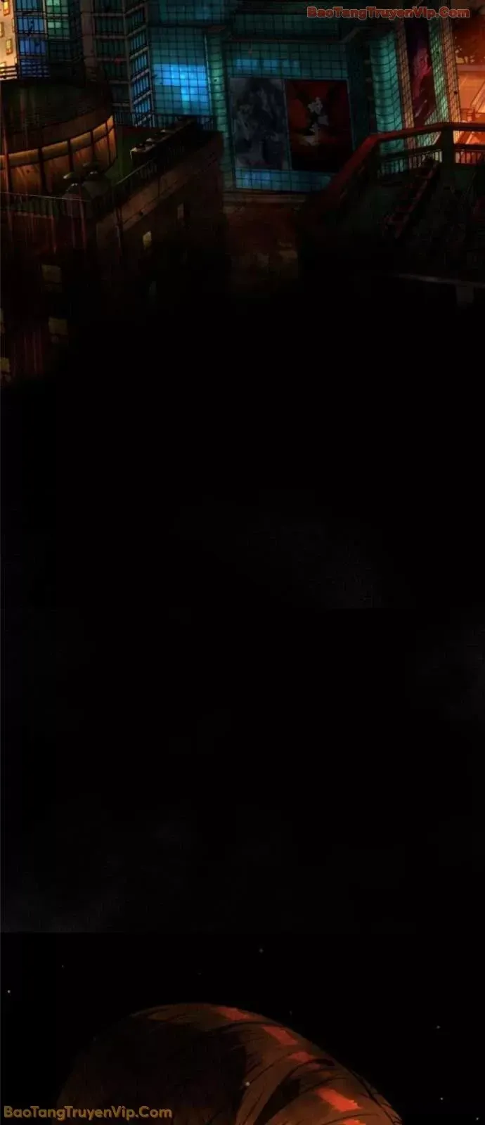 Sát Thủ Peter Chapter 116 82