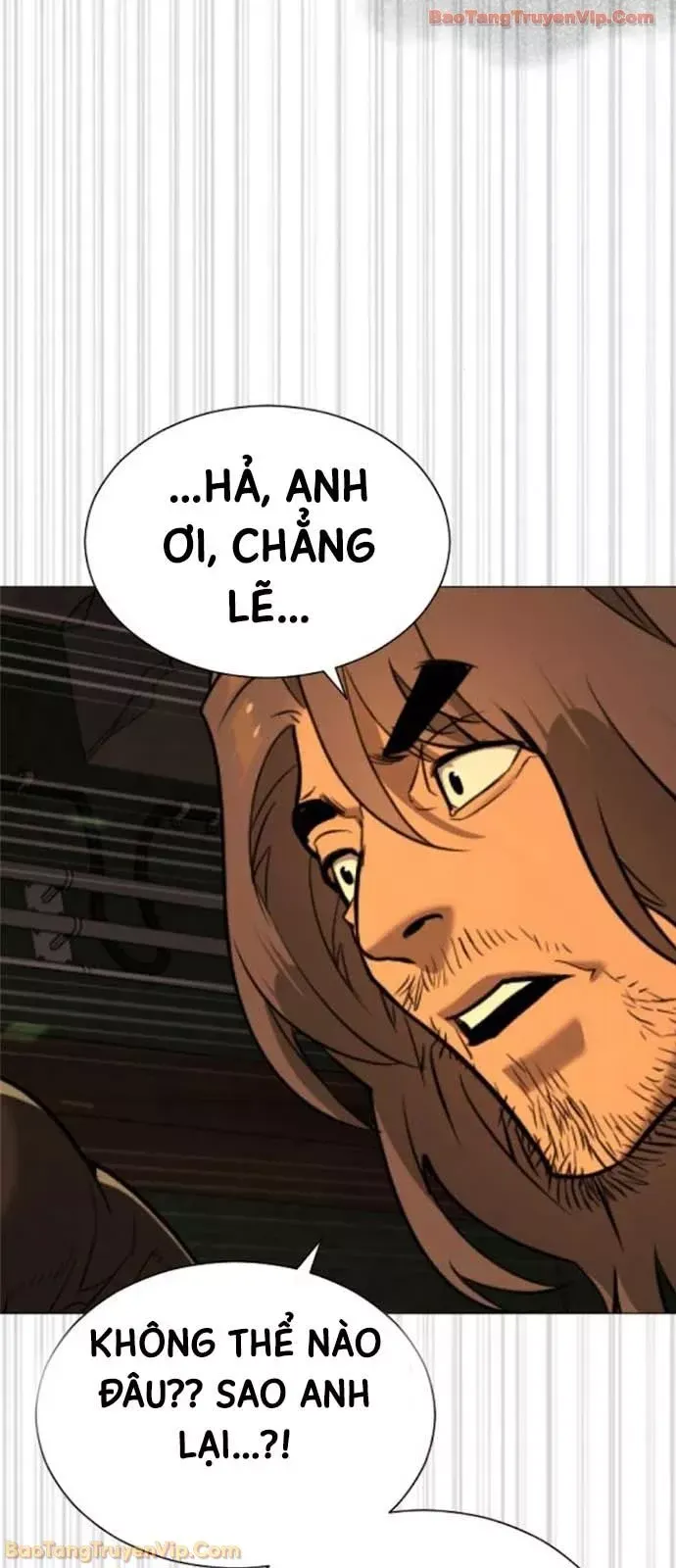 Sát Thủ Peter Chapter 116 84