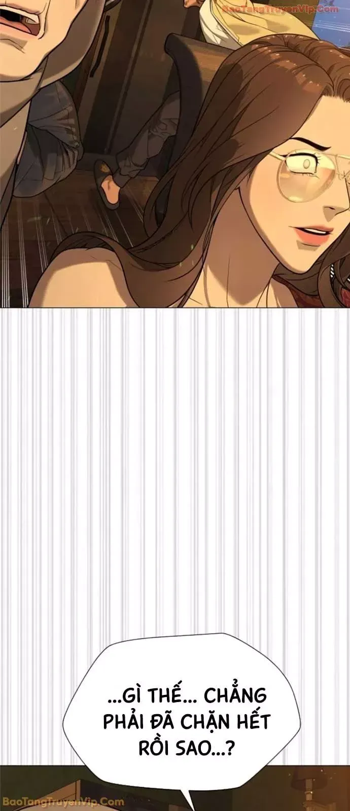 Sát Thủ Peter Chapter 116 86