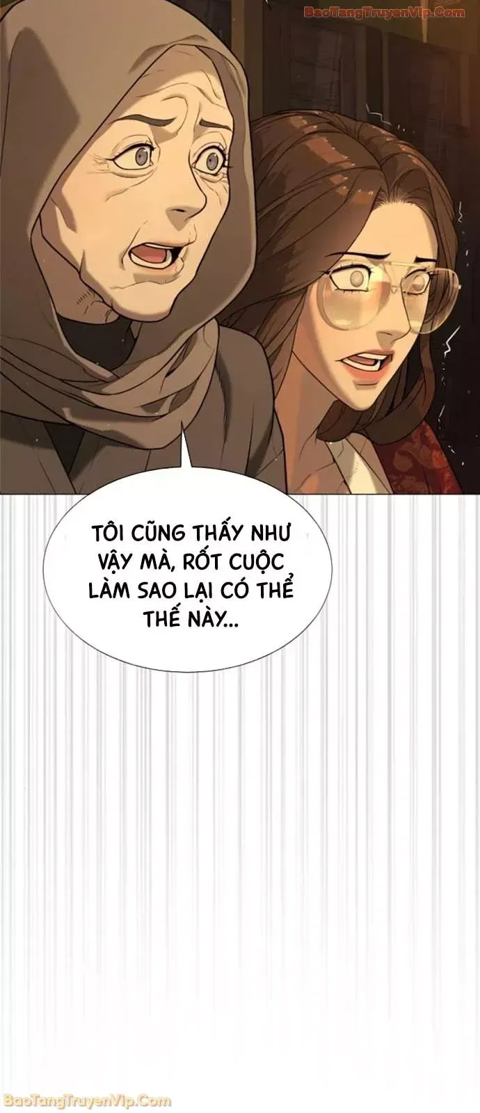 Sát Thủ Peter Chapter 116 87