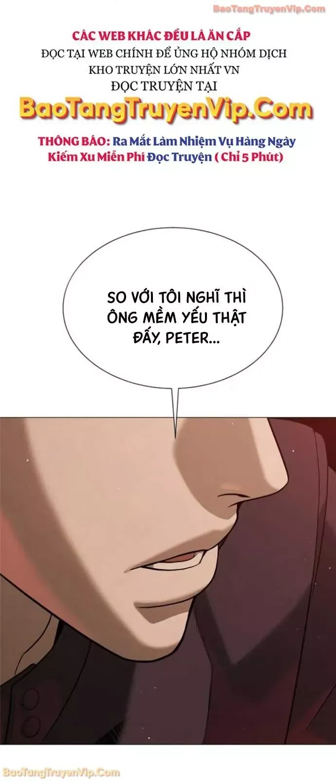 Sát Thủ Peter Chapter 116 88