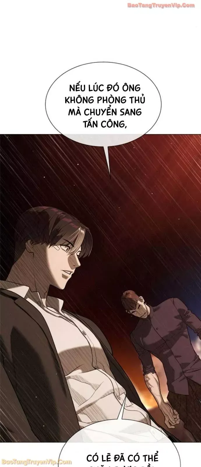 Sát Thủ Peter Chapter 116 89