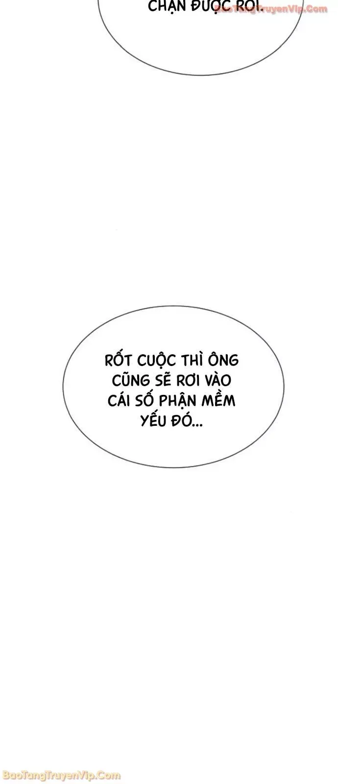 Sát Thủ Peter Chapter 116 90