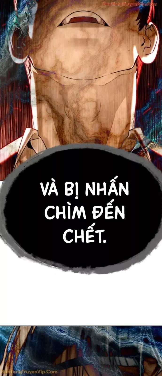 Sát Thủ Peter Chapter 116 92