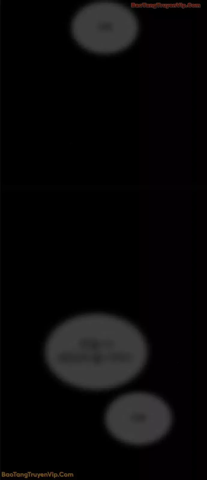 Sát Thủ Peter Chapter 116 95