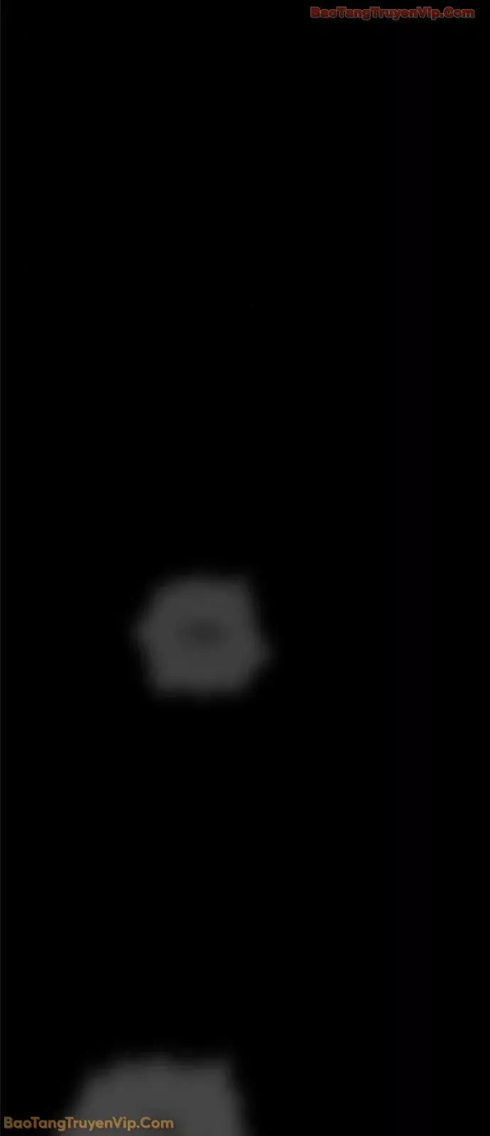 Sát Thủ Peter Chapter 116 96