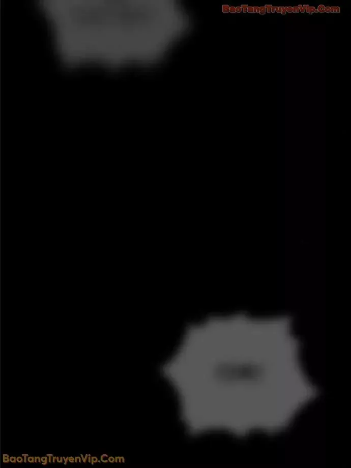 Sát Thủ Peter Chapter 116 97