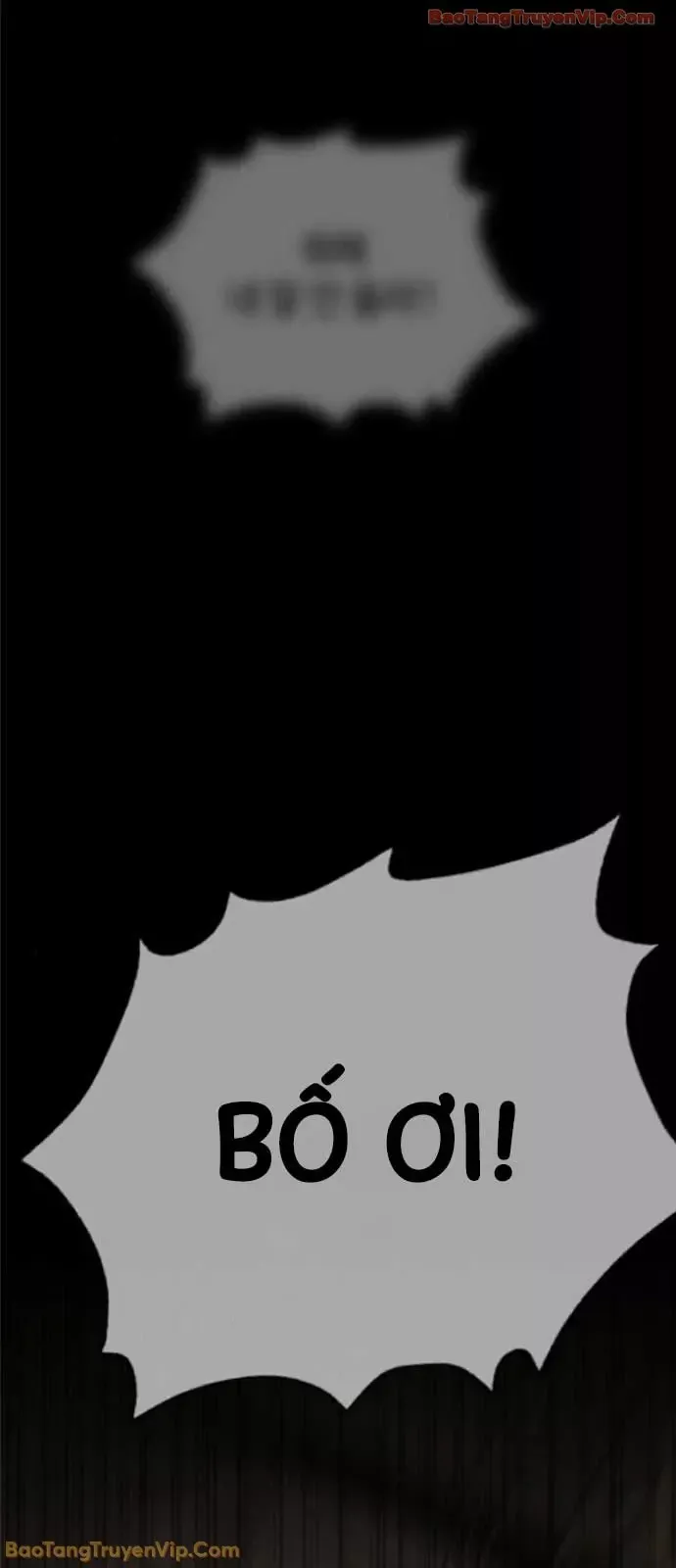 Sát Thủ Peter Chapter 116 98