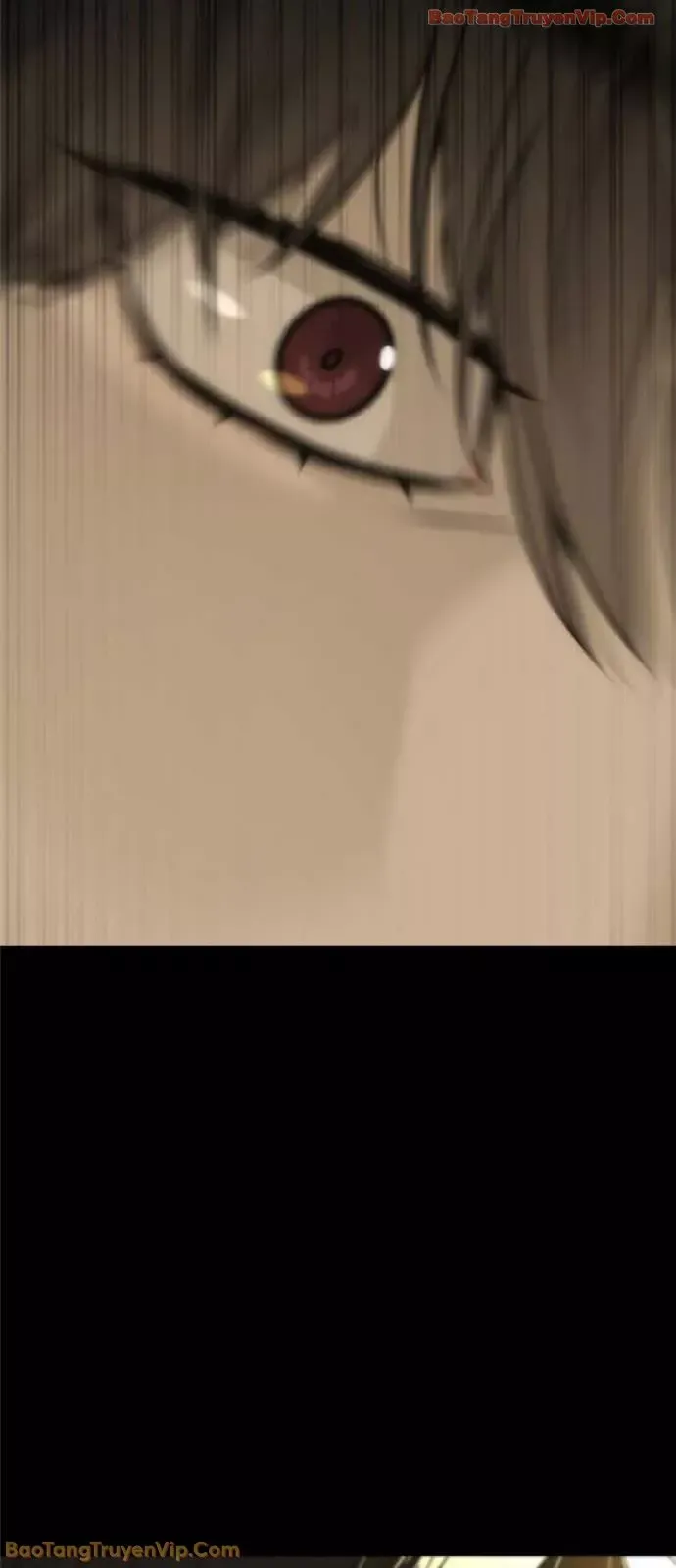 Sát Thủ Peter Chapter 116 99