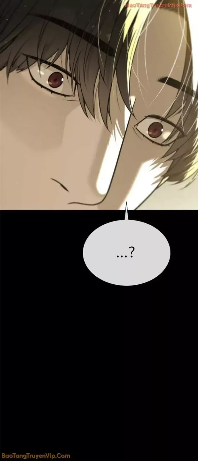 Sát Thủ Peter Chapter 116 100