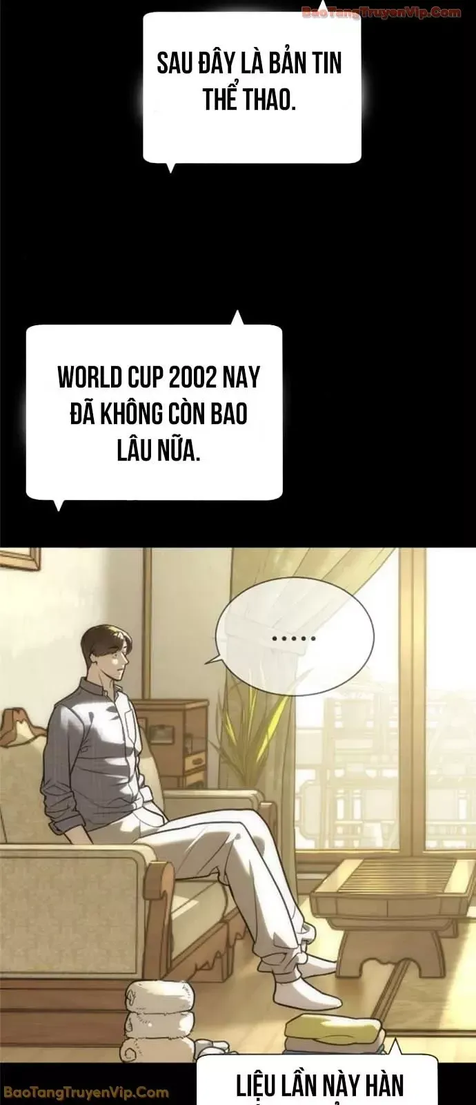 Sát Thủ Peter Chapter 116 103