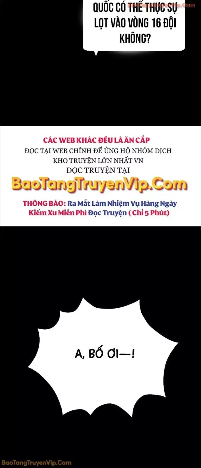 Sát Thủ Peter Chapter 116 104