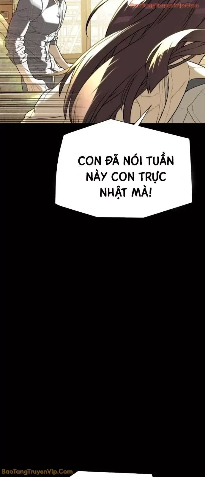 Sát Thủ Peter Chapter 116 106