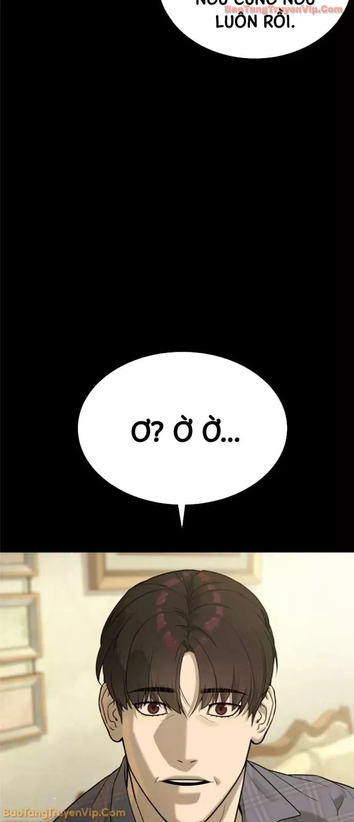 Sát Thủ Peter Chapter 116 108