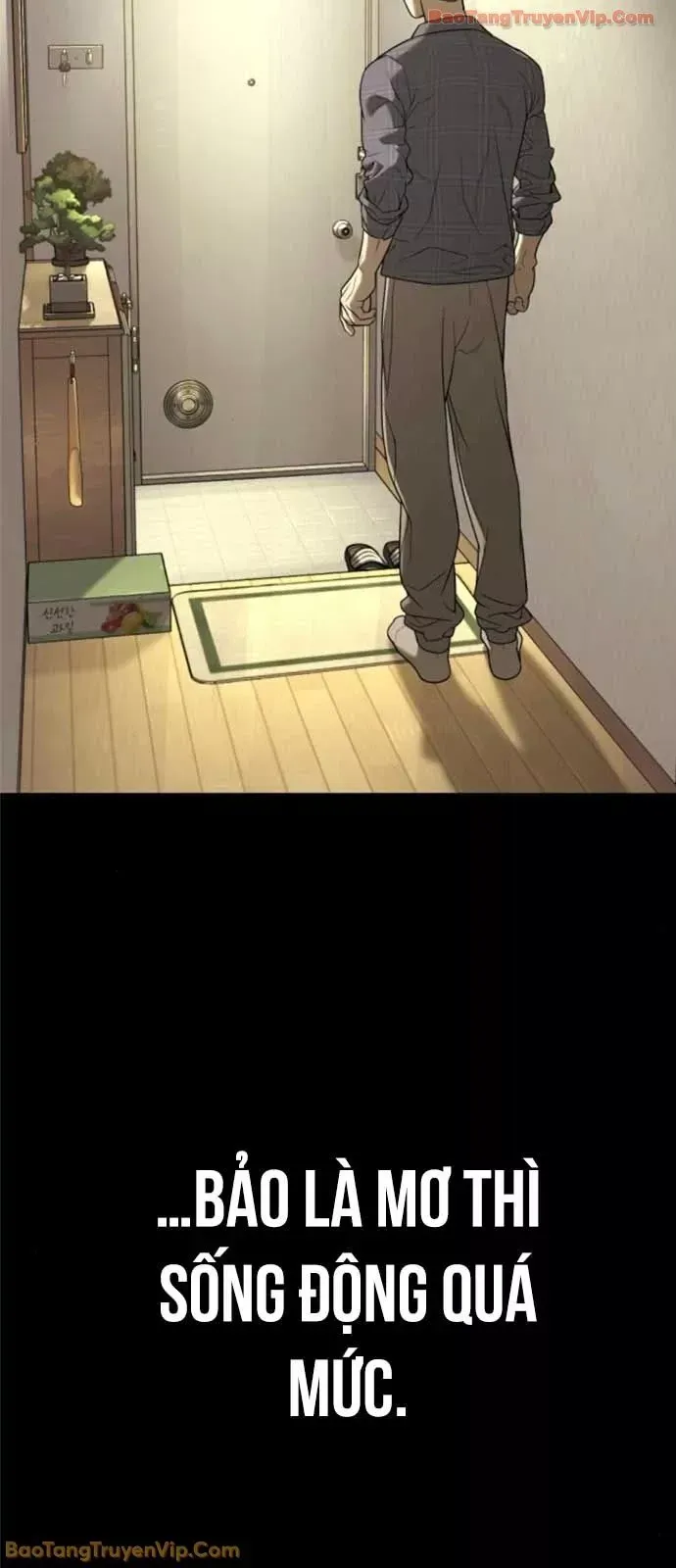 Sát Thủ Peter Chapter 116 112