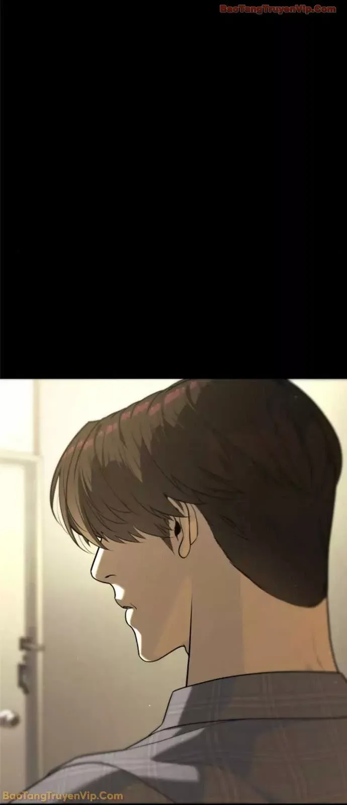 Sát Thủ Peter Chapter 116 113