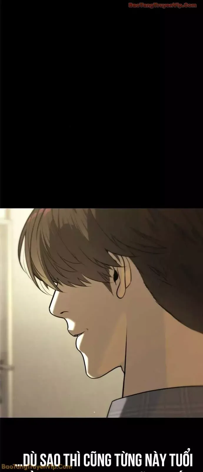 Sát Thủ Peter Chapter 116 114