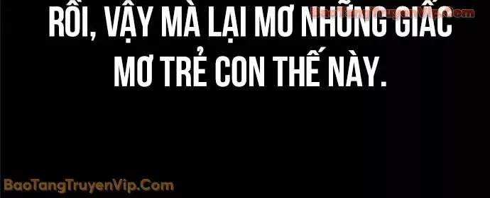 Sát Thủ Peter Chapter 116 115