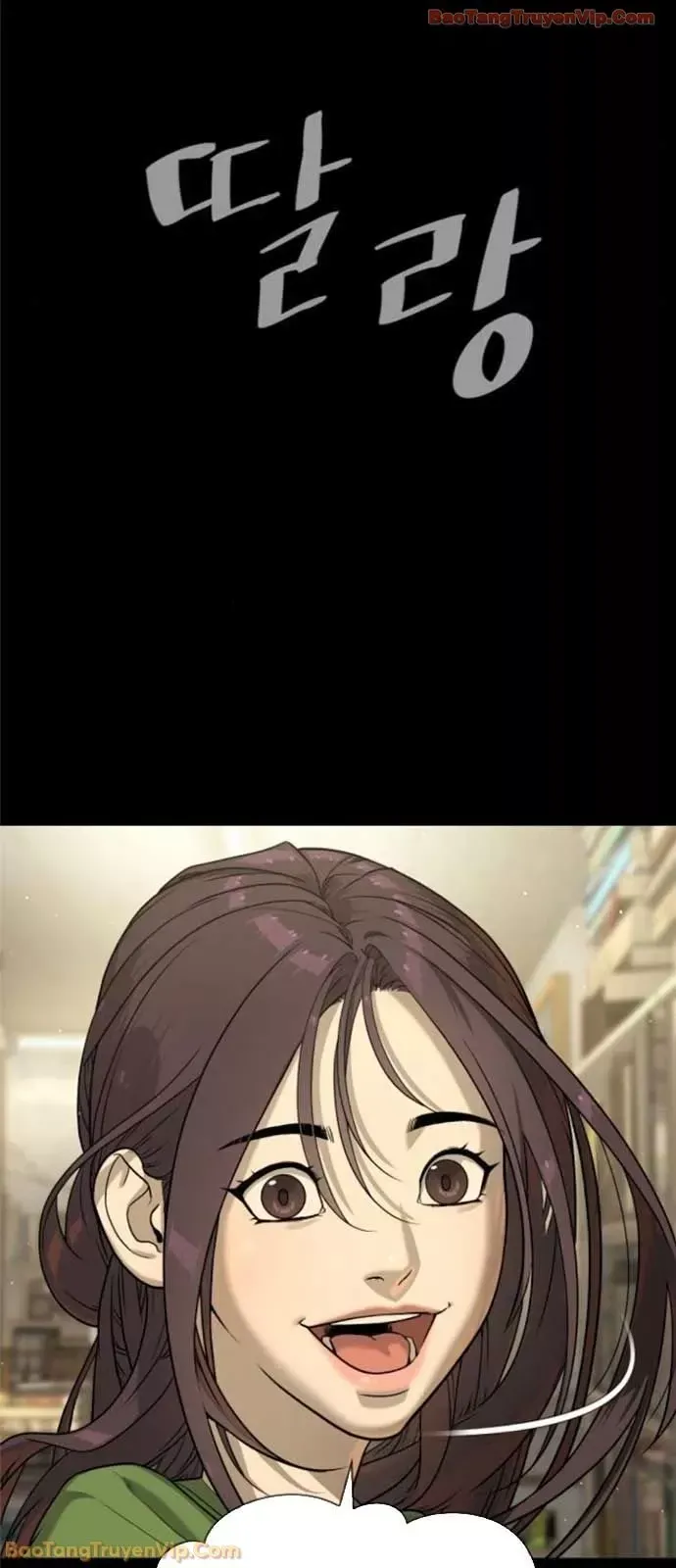 Sát Thủ Peter Chapter 116 124