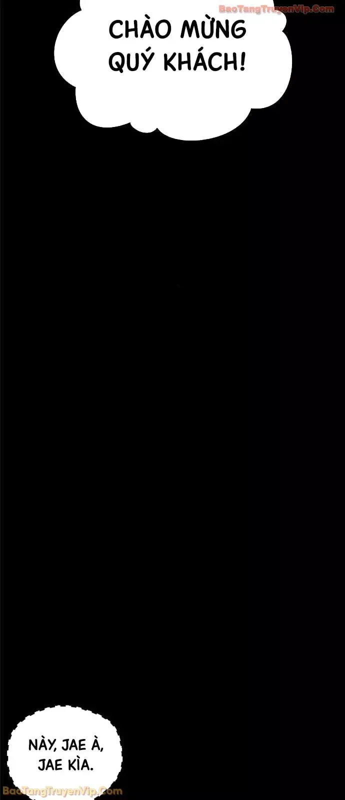 Sát Thủ Peter Chapter 116 125