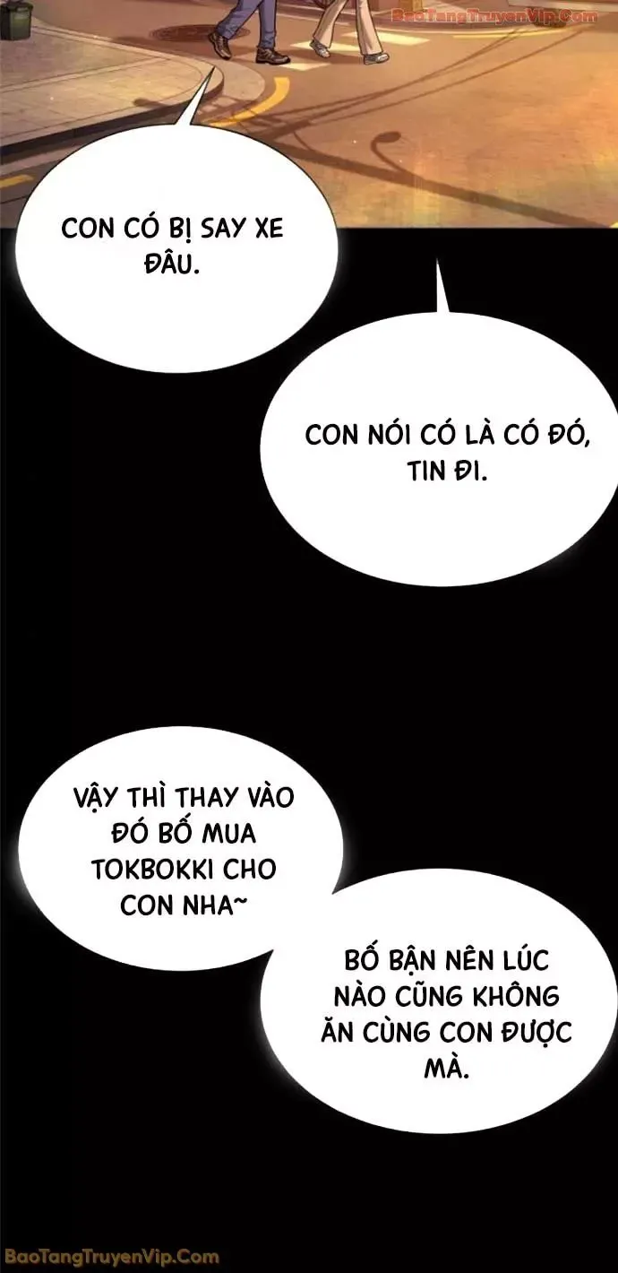 Sát Thủ Peter Chapter 116 133