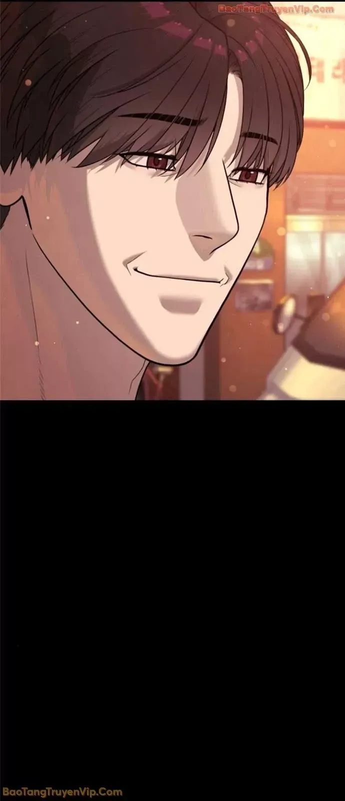 Sát Thủ Peter Chapter 116 134