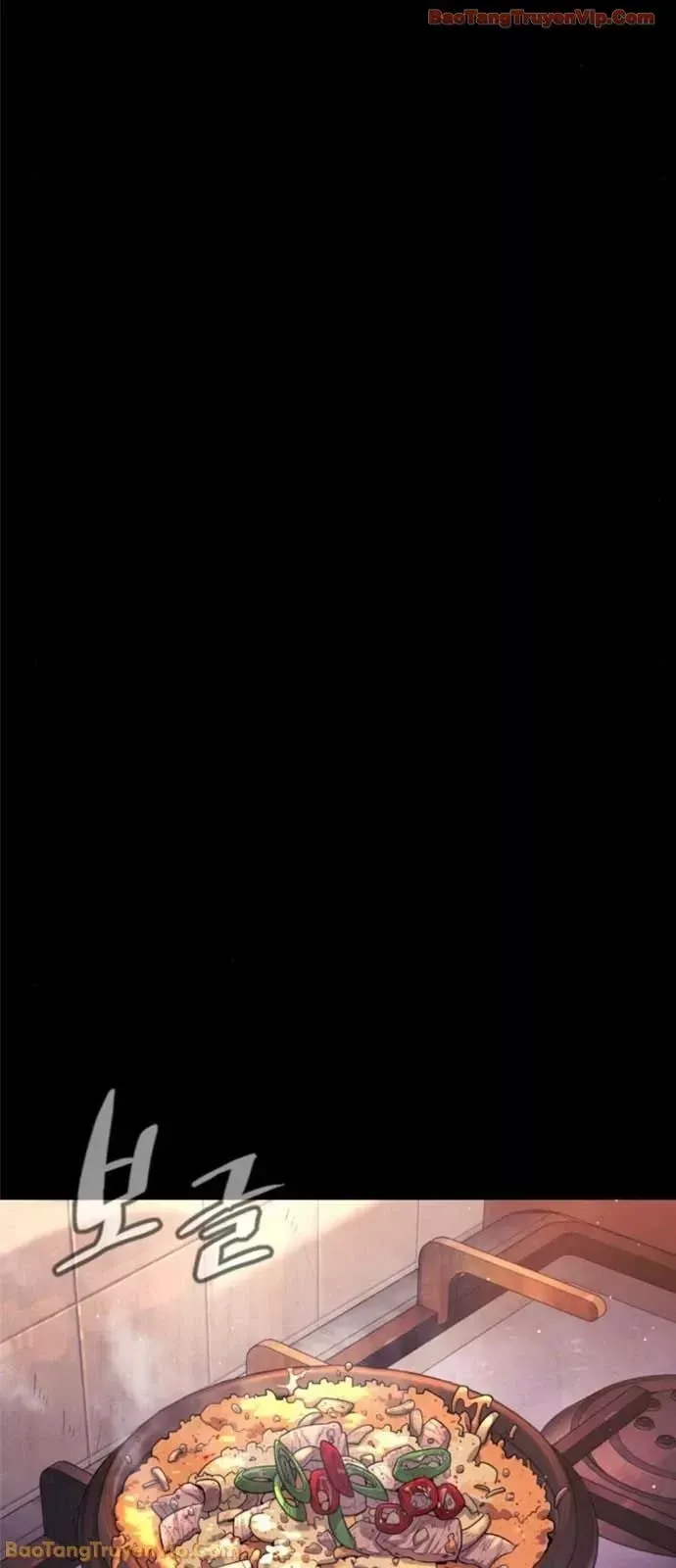 Sát Thủ Peter Chapter 116 135