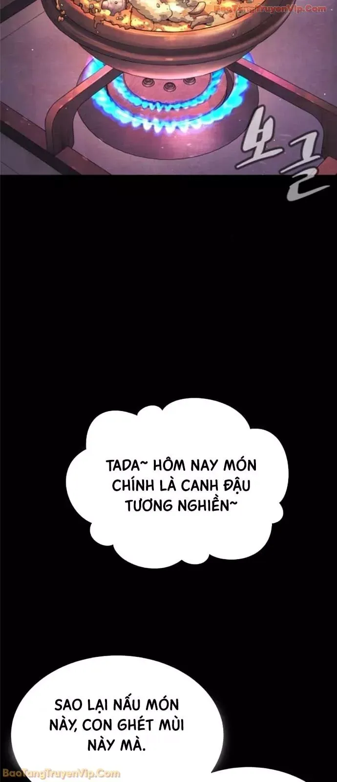 Sát Thủ Peter Chapter 116 136