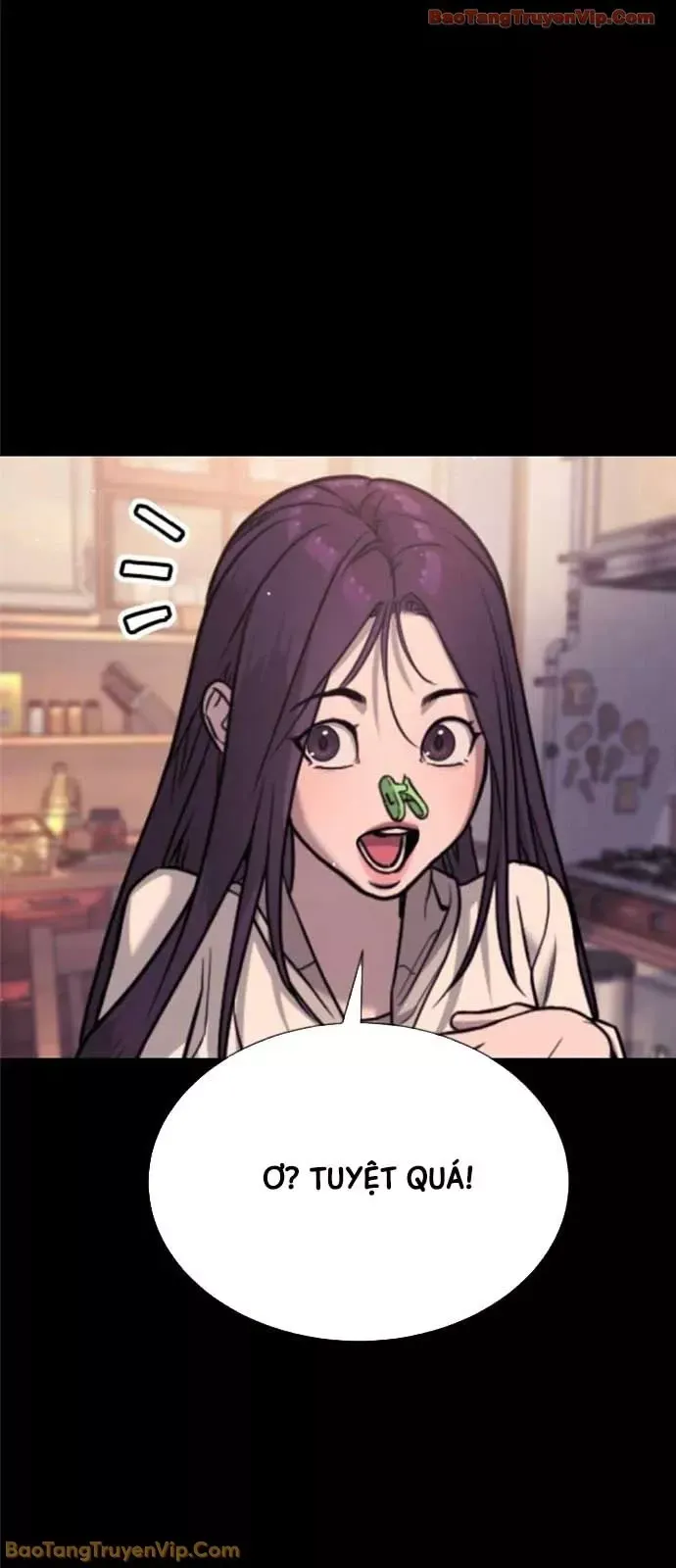 Sát Thủ Peter Chapter 116 140