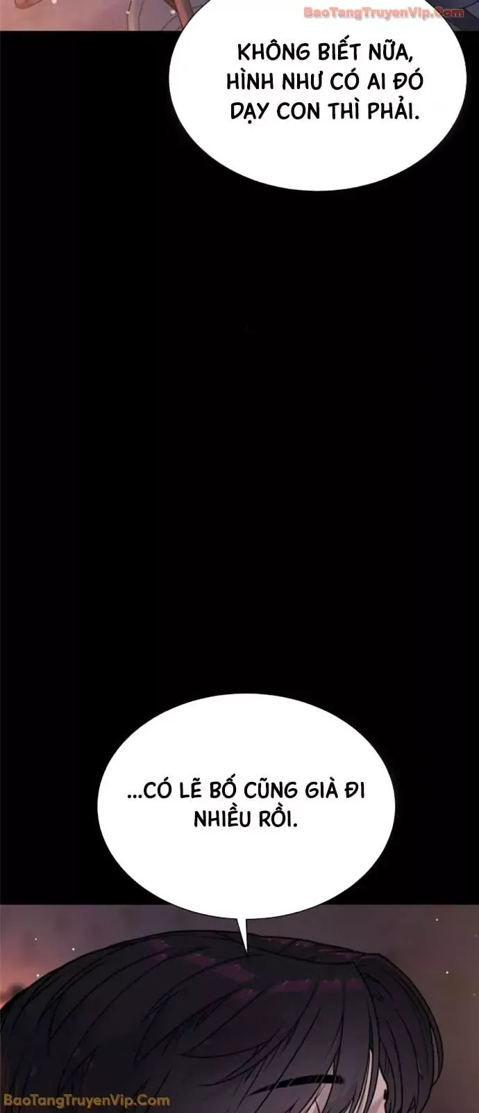 Sát Thủ Peter Chapter 116 144