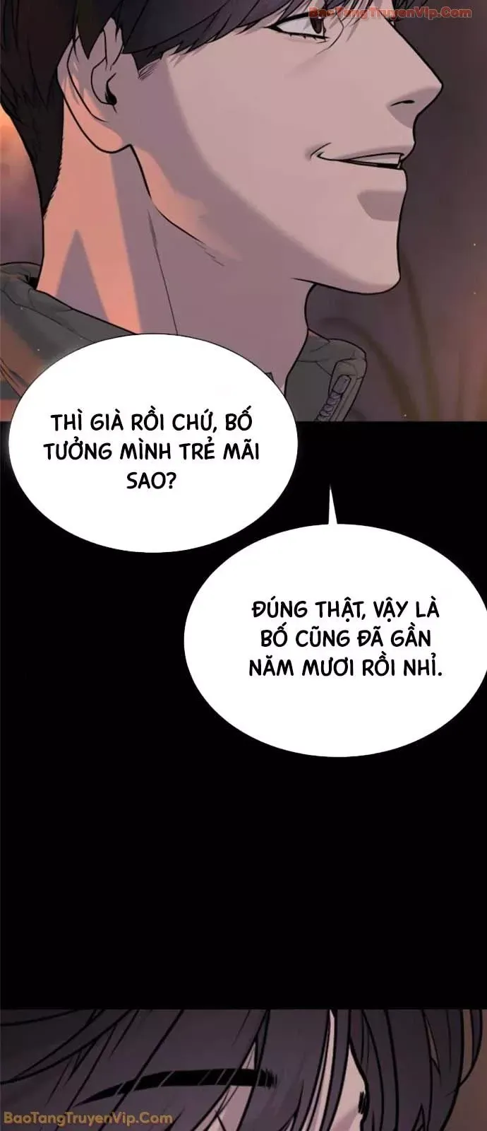 Sát Thủ Peter Chapter 116 145