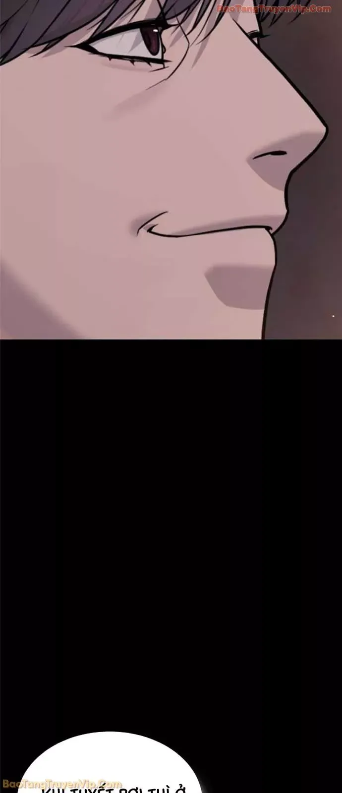 Sát Thủ Peter Chapter 116 146