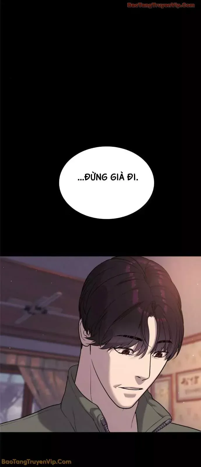 Sát Thủ Peter Chapter 116 148