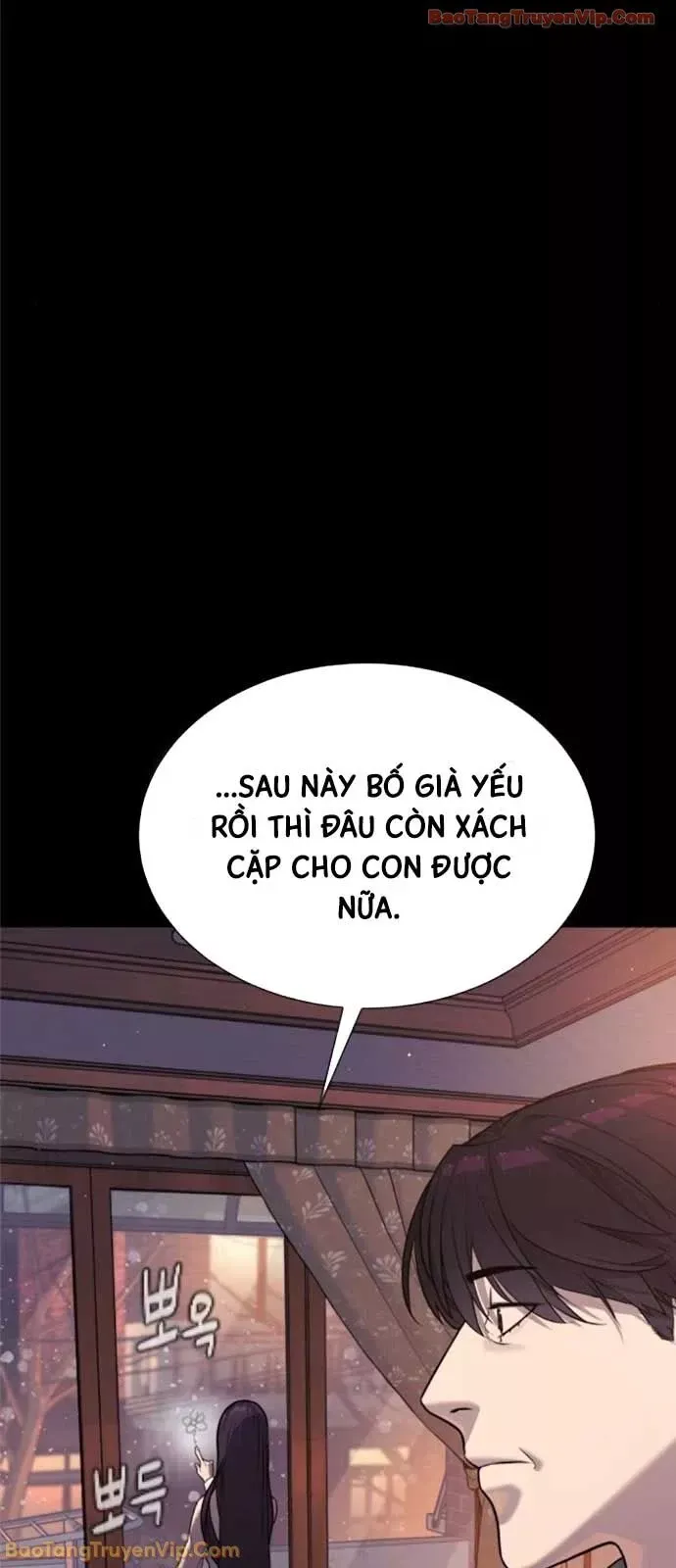 Sát Thủ Peter Chapter 116 149