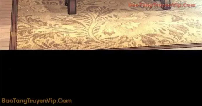 Sát Thủ Peter Chapter 116 152