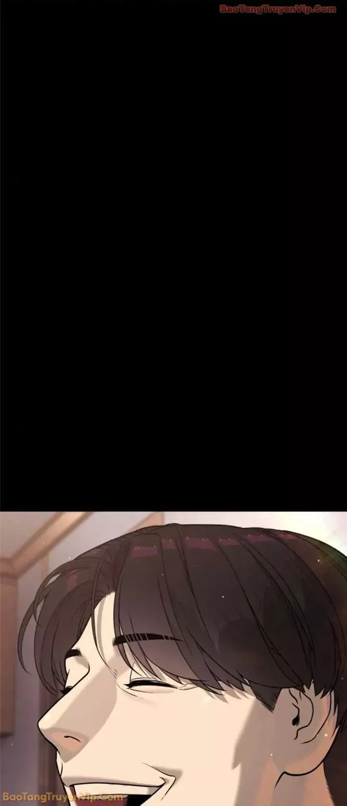 Sát Thủ Peter Chapter 116 154