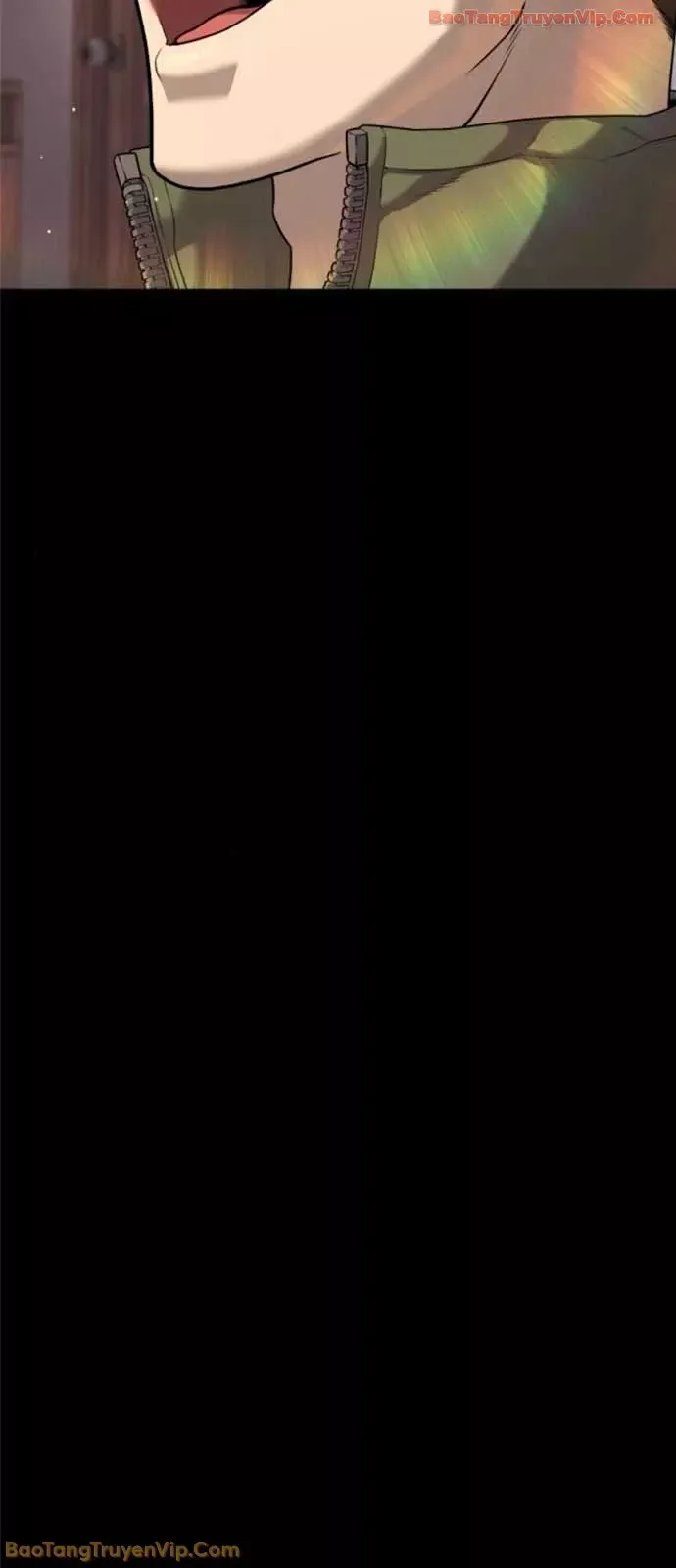 Sát Thủ Peter Chapter 116 155