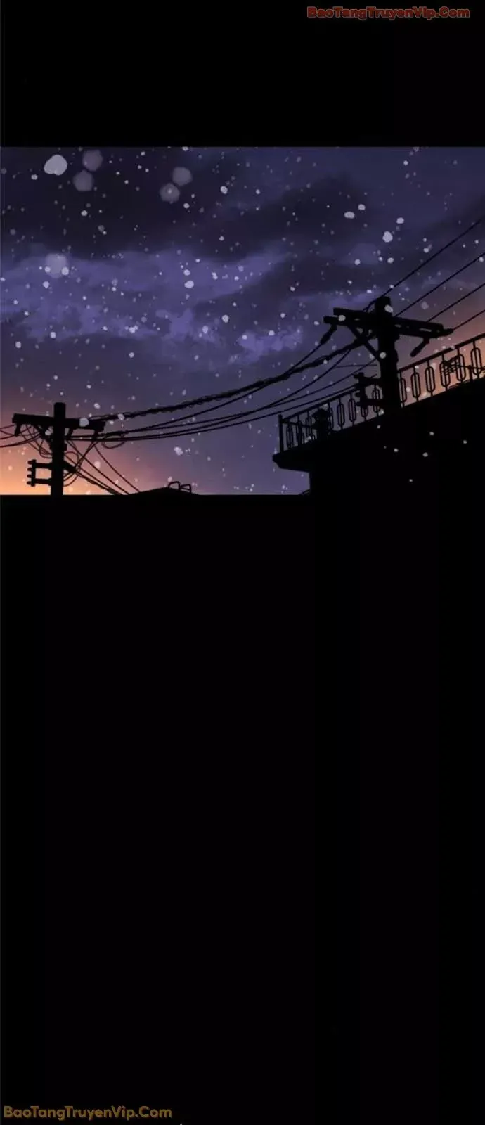 Sát Thủ Peter Chapter 116 156