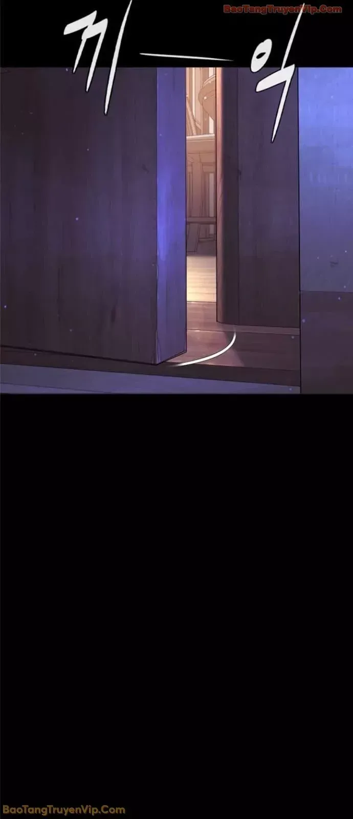 Sát Thủ Peter Chapter 116 157