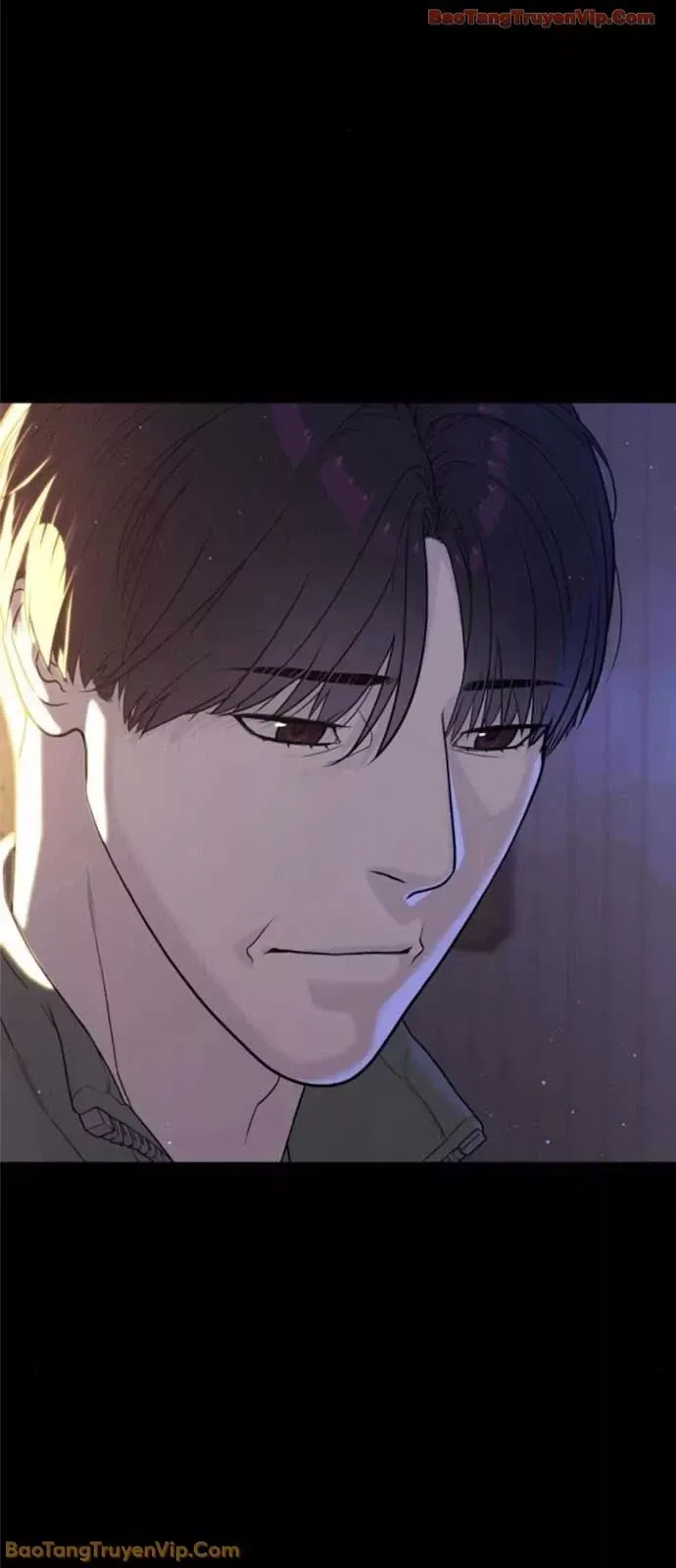 Sát Thủ Peter Chapter 116 159