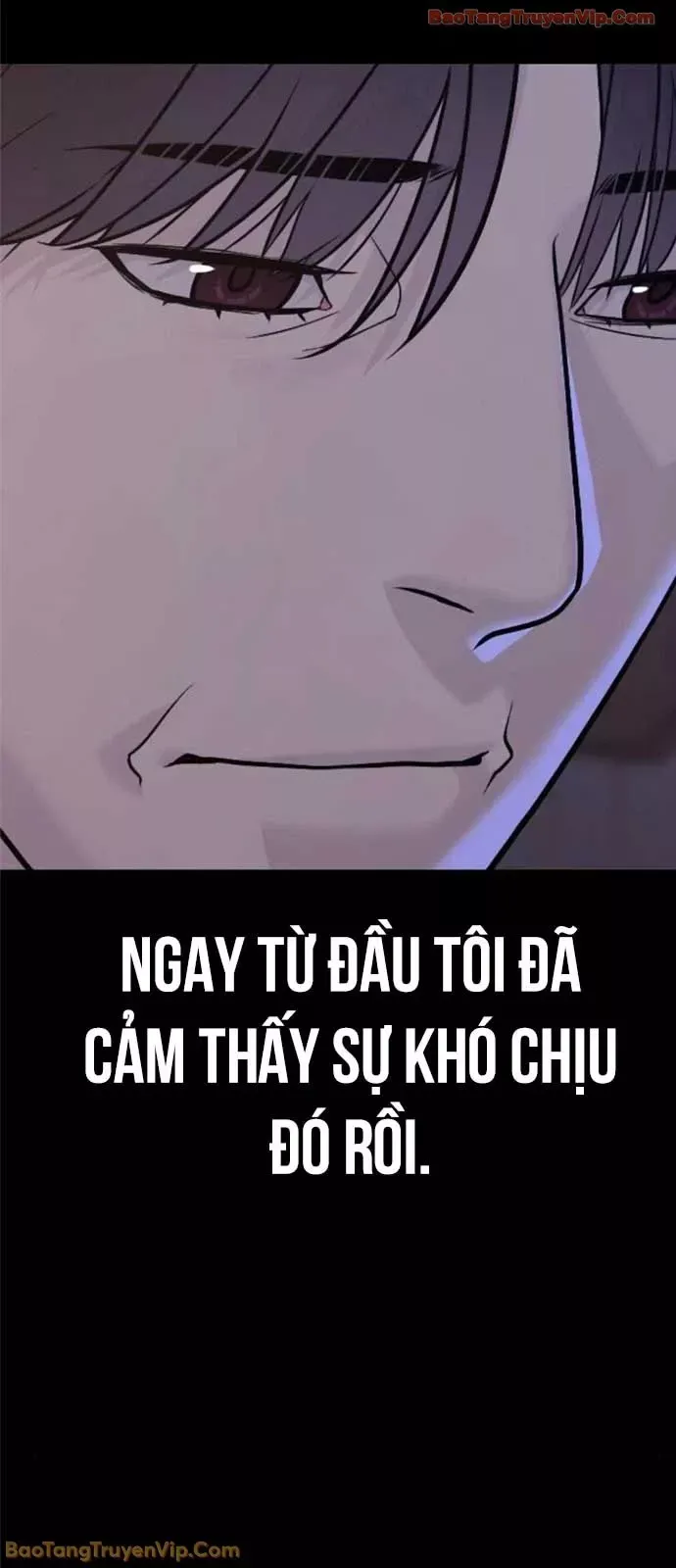 Sát Thủ Peter Chapter 116 161